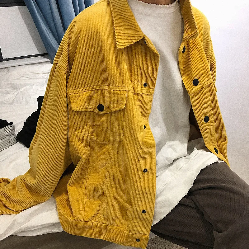 11551631395_176440000