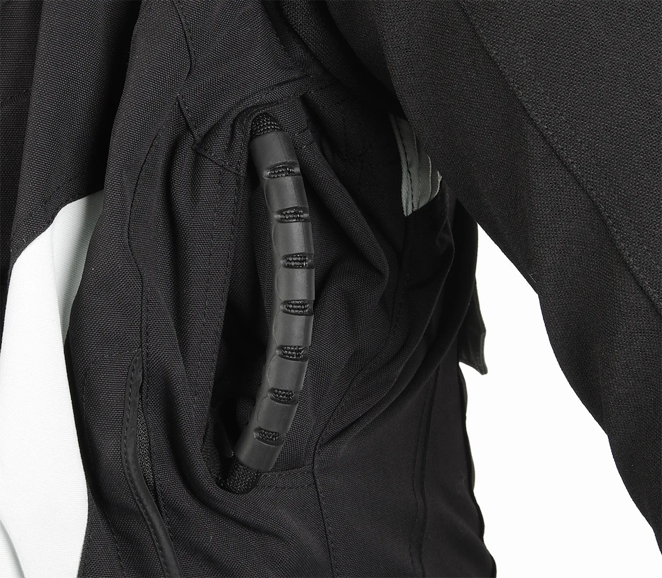 BENKIA мотоциклетная куртка, Мужская мотоциклетная куртка, мотокуртка для мотокросса, бронежилет со съемным водонепроницаемым покрытием, мотоциклетная куртка для езды