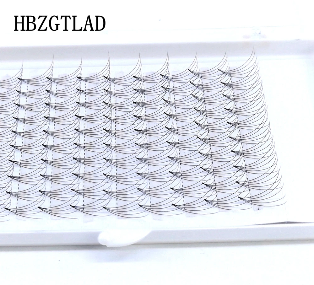 ǰ 3D-10D þ  Cils  Ӵ ,    C/D  ũ Ӵ  