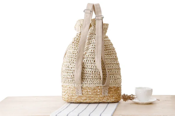 High Quality Bolsas e Malas