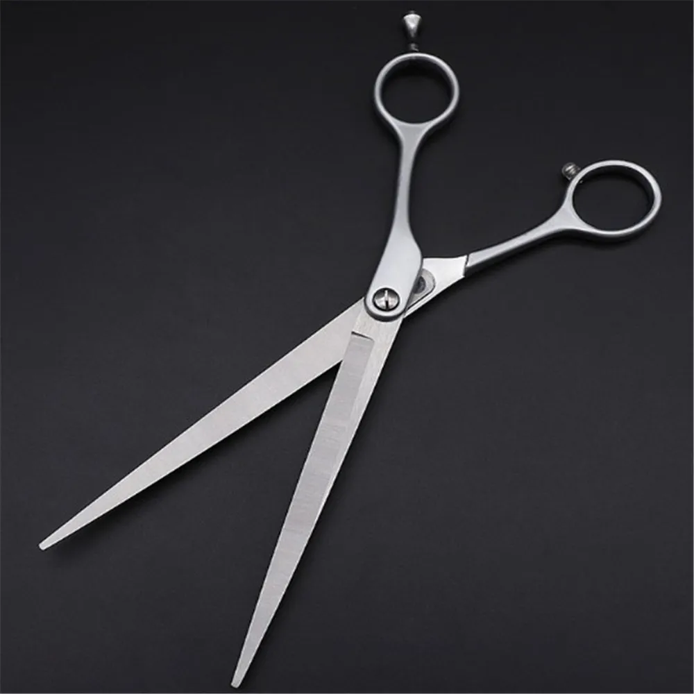 {2A4A7D07-6D99-4A05-9639-707F2761B6AA}_20200515172345