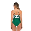 Swimwears