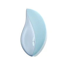 

Breast Elbow Massaging Tool EMS LED Massager RF Multifunctional Facial Lifting Beauty Device