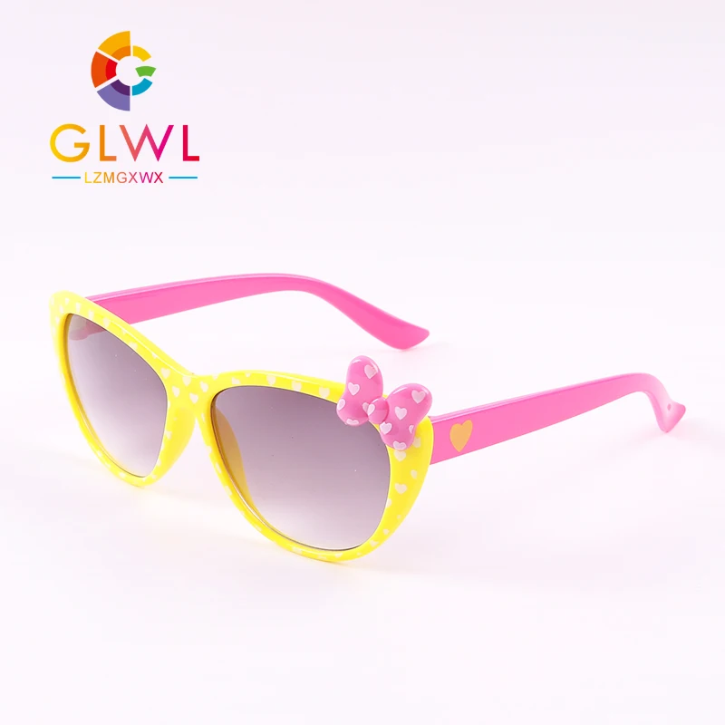 high fashion sunglasses wholesale