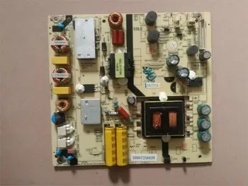 

LS48H310G 48G520N Power Supply Board 0090725663A TV5502-ZC02-01