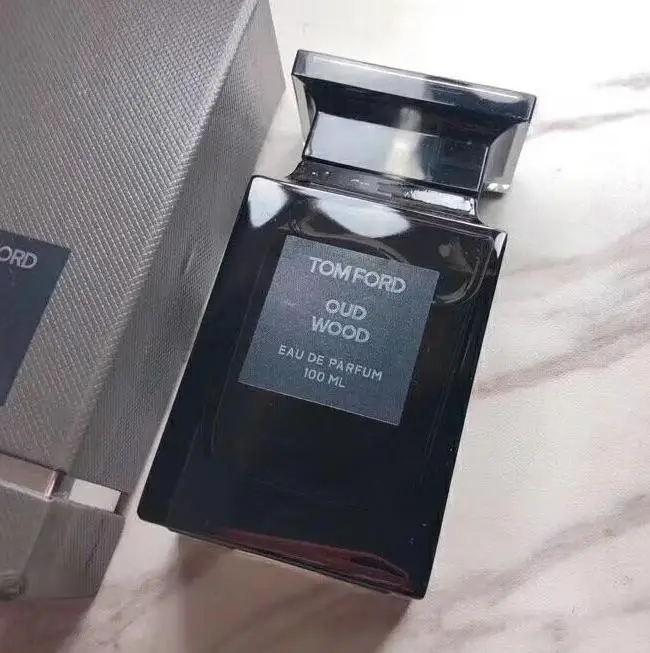 1:1,, парфюм для мужчин, 100 мл, стеклянная бутылка, мужской парфюм, OUD, дерево, аромат, стойкий, аромат, спрей,, джентльмен, TF, духи