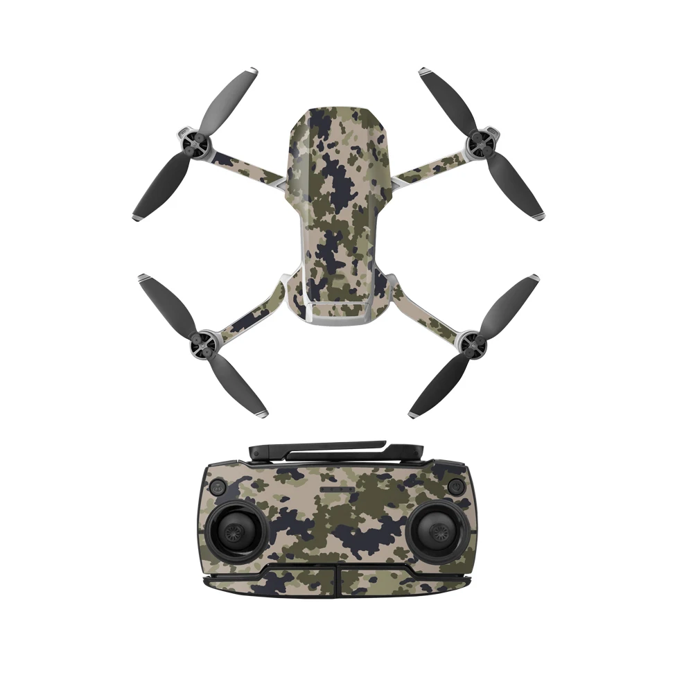 YYPC0186-1-YYPC0186-6-C4