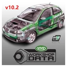 2020 quente carro fio diagrama vívido oficina dados 10.20 manutenção software de reparação automóvel até 2010 ano para mais europa modelo