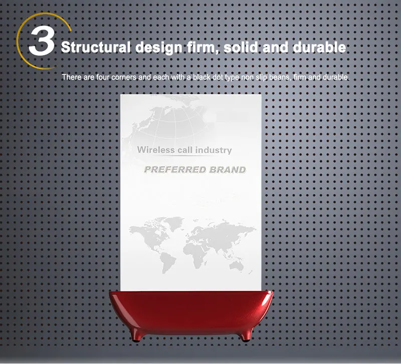 HCM130-150-coffee-wine_06