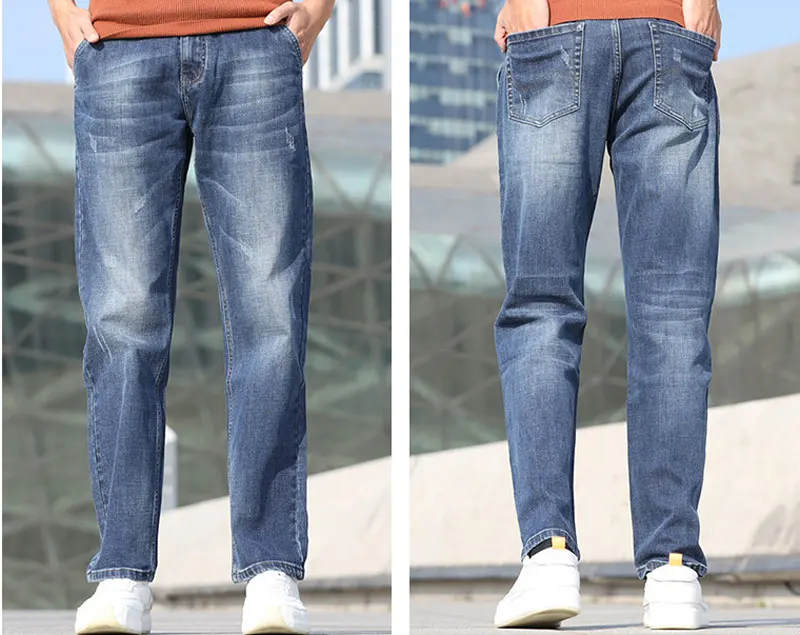 14032887691_586218022