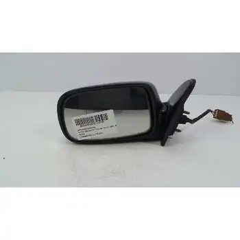 

2702896 Left rearview mirror Toyota Corolla (e11) 1.4 Linea Terra