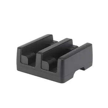 

2-Slot Charging Cradle for Galaxy Tab Active 2 US AND EU