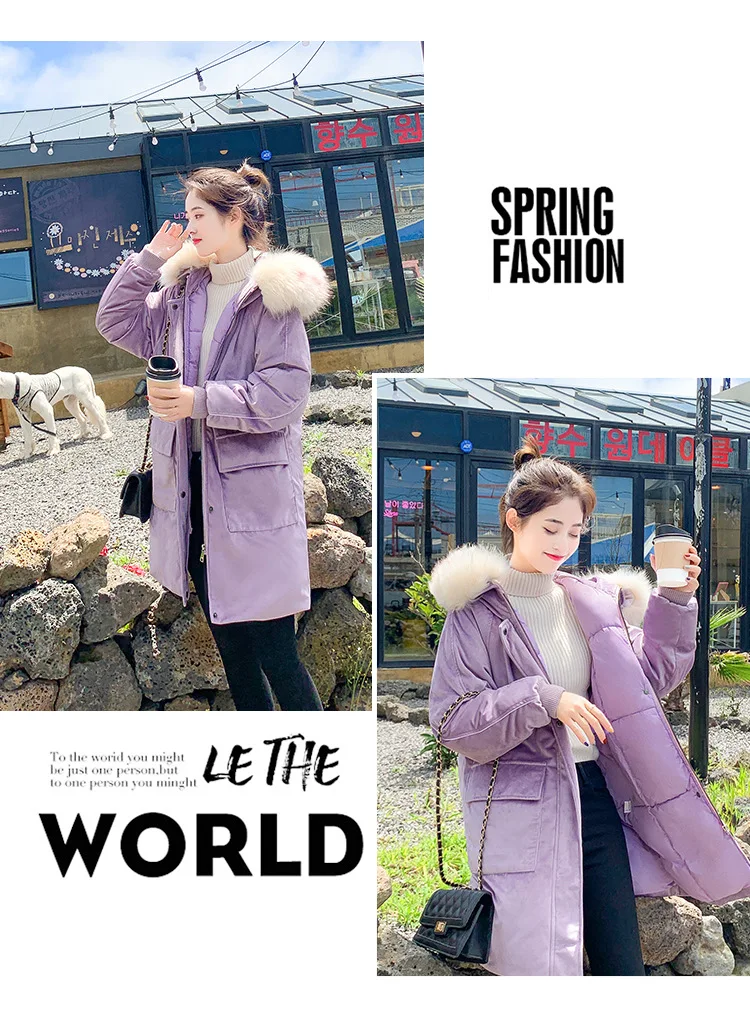  pleuche cotton2_23.jpg