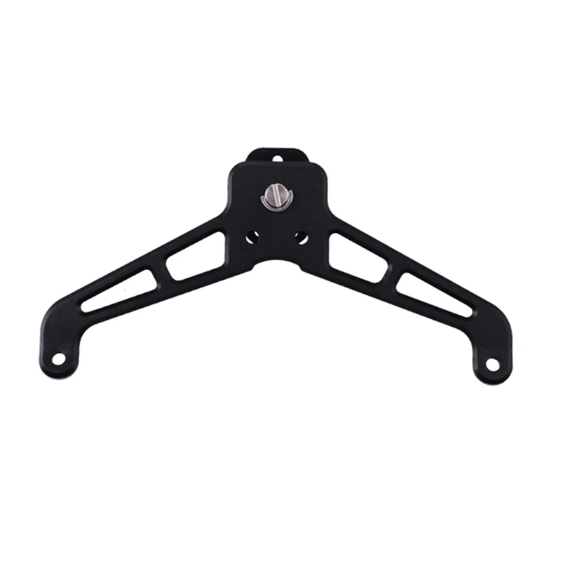 JayCreer Sports Camera Extension Bracket Holder For BRP Sea-Doo GTX RXP Series