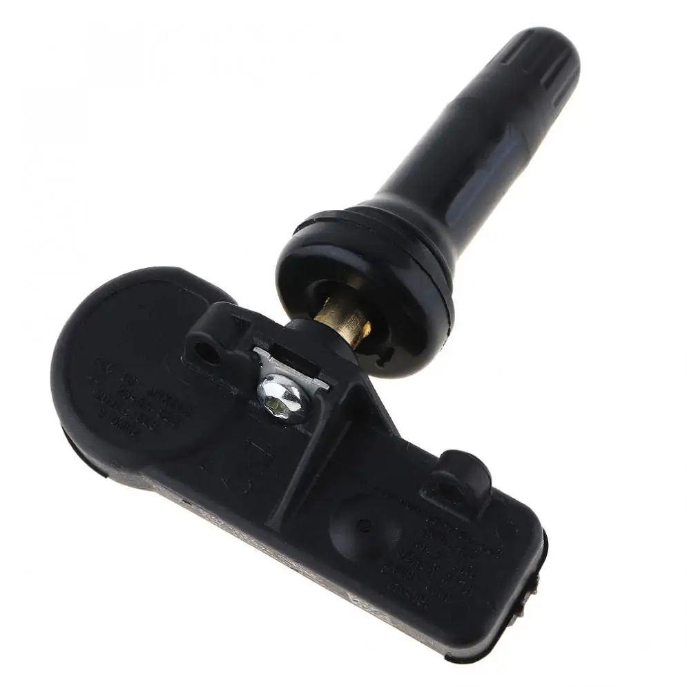 28103SG000 28103SG010 TPMS датчик давления в шинах клапан давления автомобильные инструменты подходят для Subaru 2012