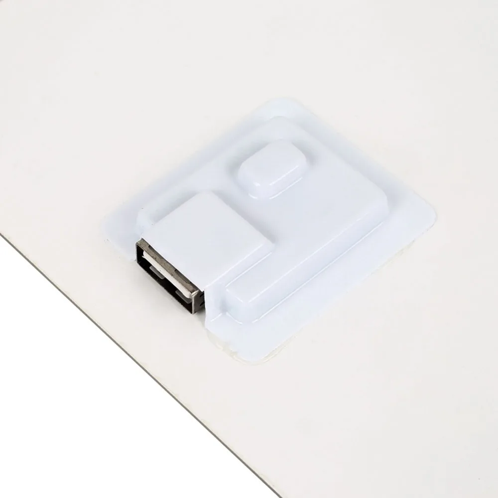 5V 10W Прочная USB порт панель зарядки от солнца кемпинг и монокристаллическая солнечная панель кремния для смартфона для путешествий