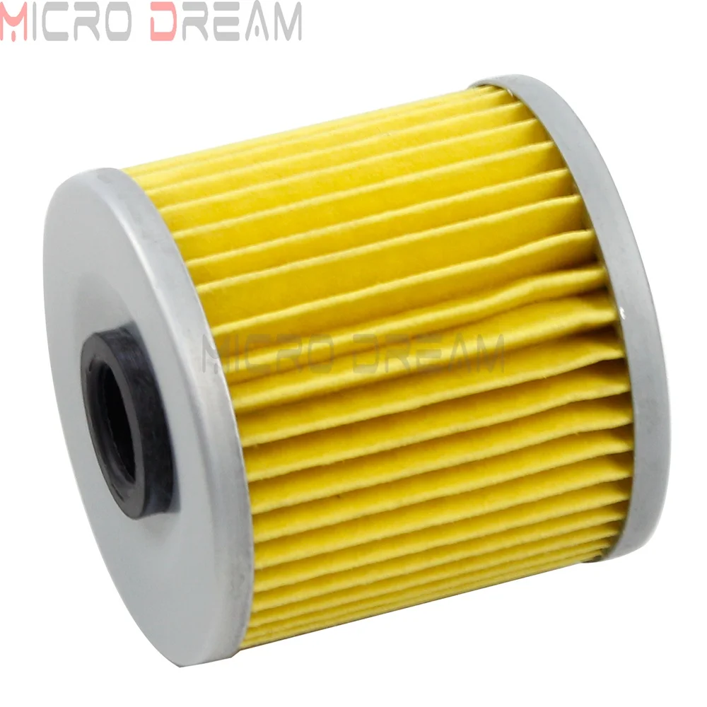 AC-016-YE(4)