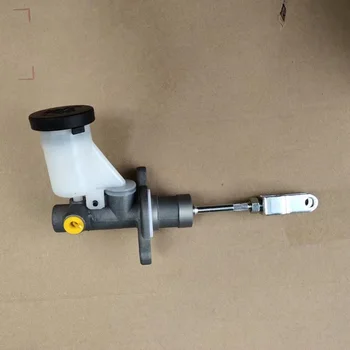 

ORIGINAL QUALITY CLUTCH MASTER PUMP CLUTCH PUMP CLUTCH MASTER CYLINDER FOR NISSAN D22 RUI QI RICH PALADIN NISSAN PICKUP NP300