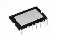 

FSBF5CH60BS FSBS5CH60AS 1PCS