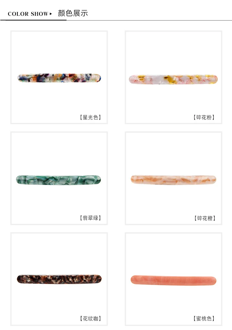 8866371291_1639800123