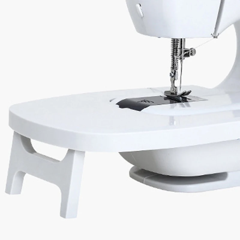 Мини Портативные Ручные Швейные машины для шитья, шитья, рукоделия, беспроводная одежда, ткани, швейная машина, набор стежков, штепсельная вилка европейского стандарта