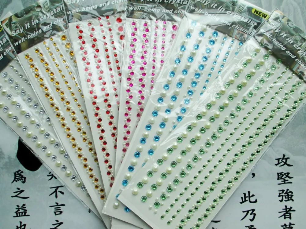 HTB1tHHTGVXXXXcyXVXXq6xXFXXXr