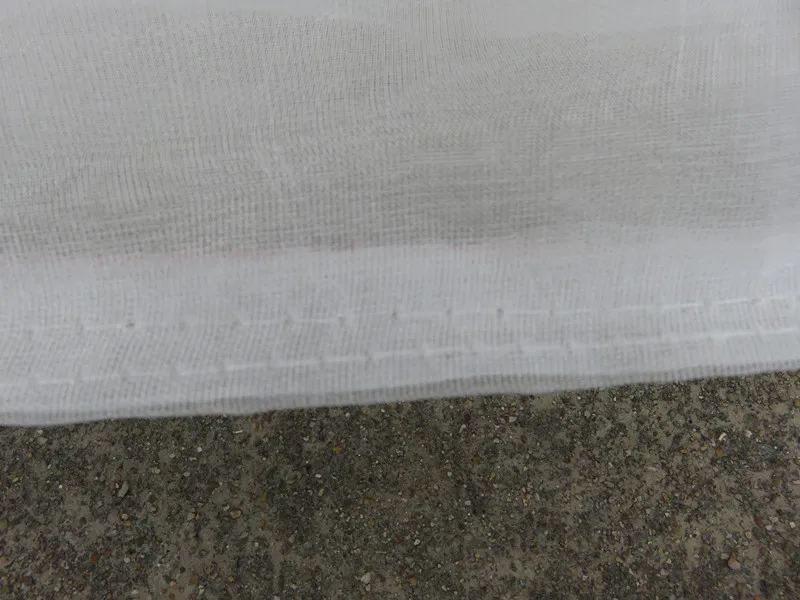 3210987741_102066416