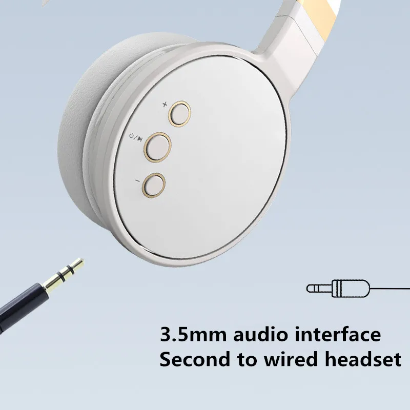 Cheap high quality BT 016 headset wireless Bluetooth 5 0 dual purpose high quality stereo sports Bluetooth headset