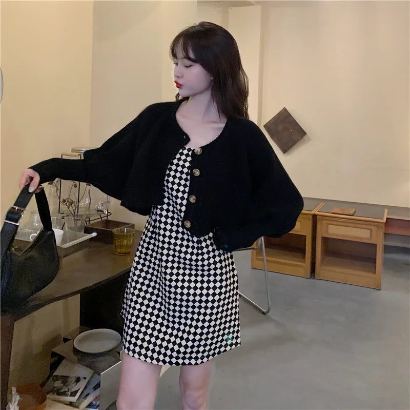 2021-09-18 150857.jpg