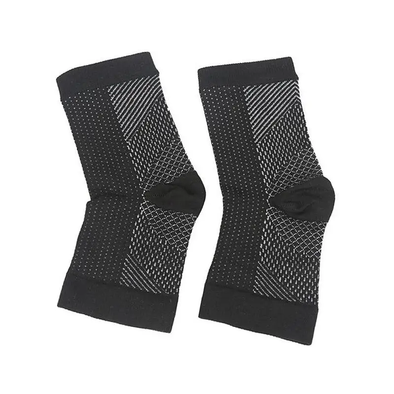 1 пара носки для снятия симптомов усталости|Брекеты и подставки| |