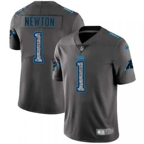 Stitiched, carolina s, Cam Newton, Luke Kuechly, Greg Olsen, Kelvin Benjamin, Thomas Davis Kawann шорт Ryan Kalil Jersey