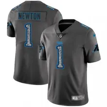 Stitiched, carolina s, Cam Newton, Luke Kuechly, Greg Olsen, Kelvin Benjamin, Thomas Davis Kawann шорт Ryan Kalil Jersey