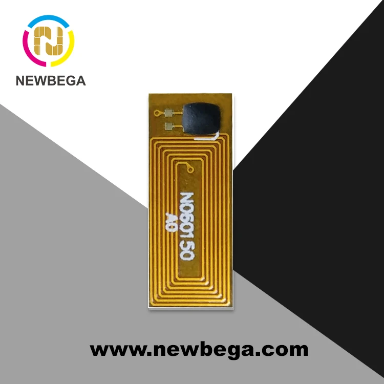 5PCSMicro NFC Bluetooth этикетка FPC с триггером электронная метка для чипа Прямая с фабрики
