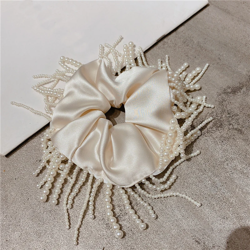 Рисунок 2 - Мода для девочек