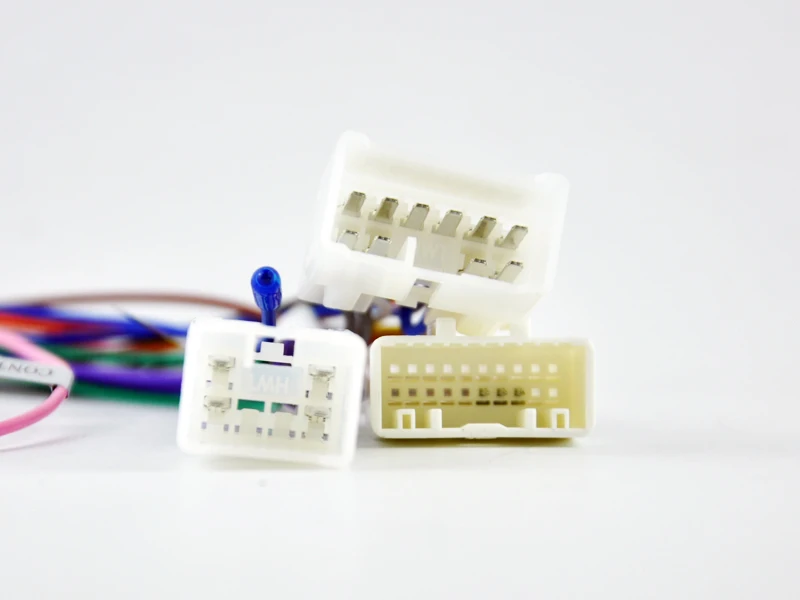 Top AVGOTOP Android 9.0 DVD Car Player For TOYOTA 2011-2015 Highlander 4GB RAM 64GB FLASH BIG SCREEN in car dvd player 6