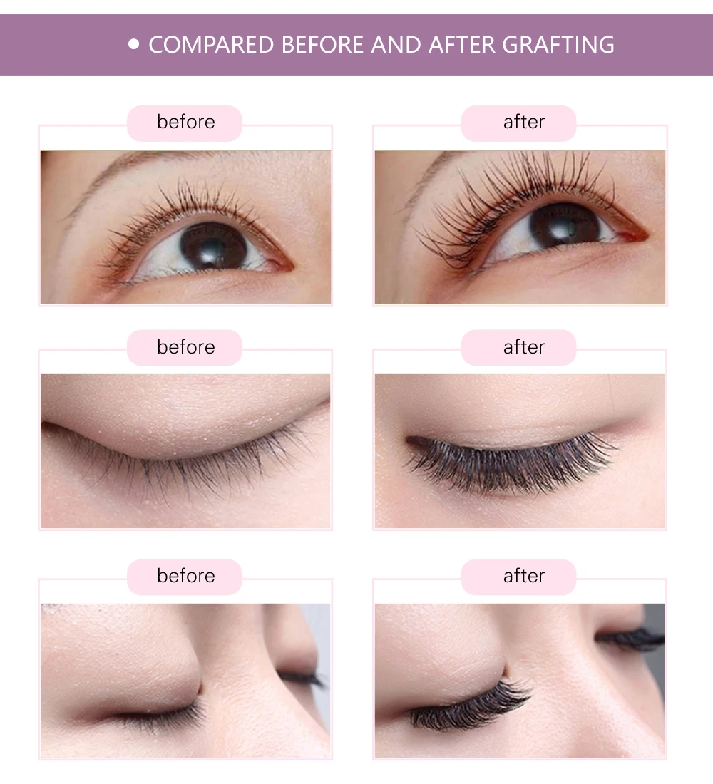 紫色睫毛详情更新_09
