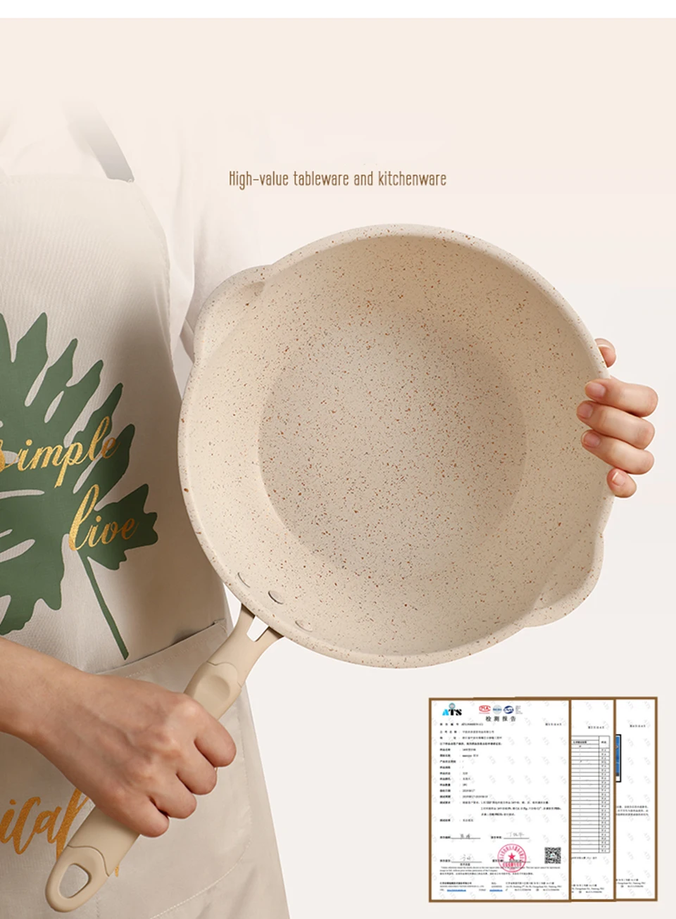 Bottom Medical Stone (20)