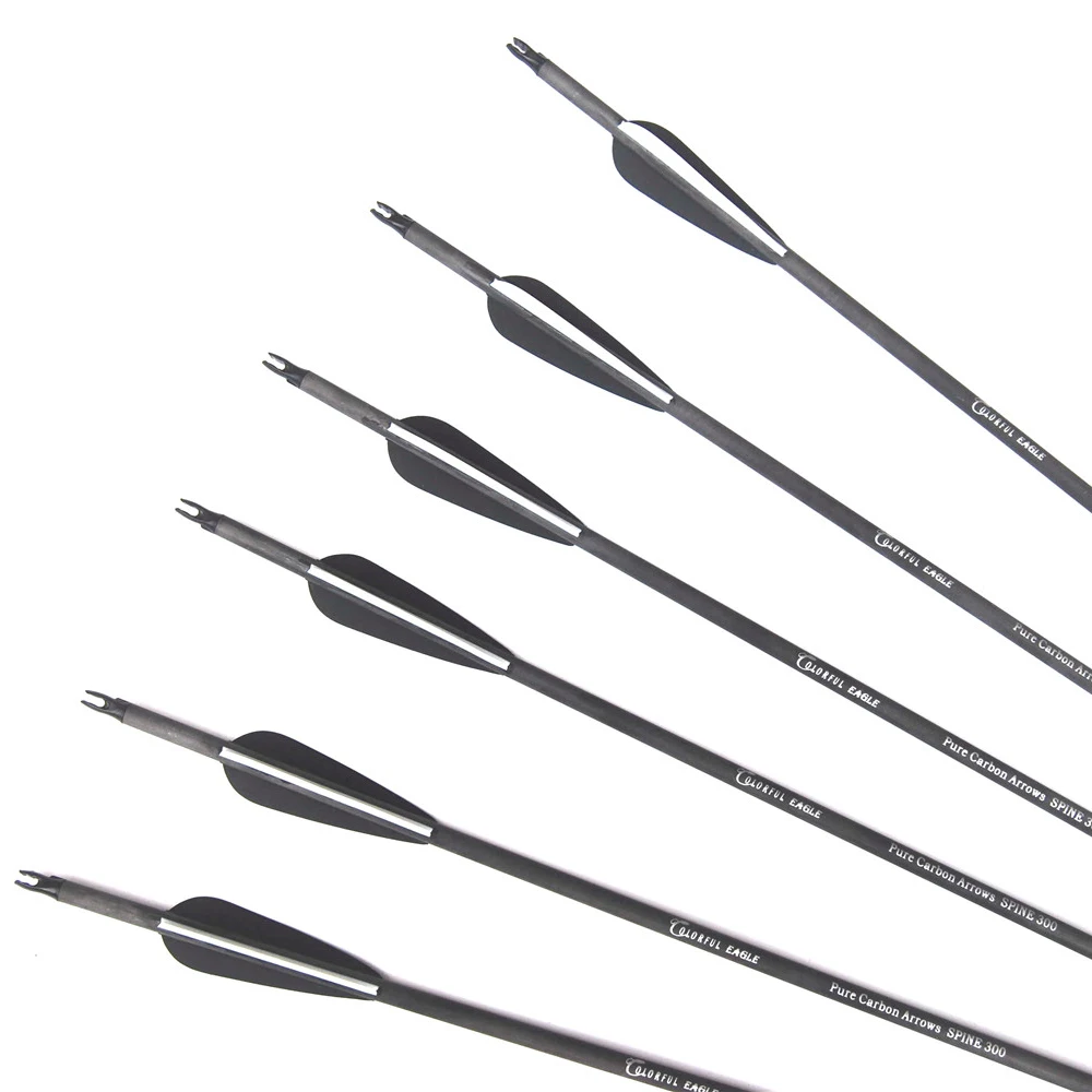 Болт для арбалета. Платформа арбалетная стрела. Арбалетная стрела. Стрели. П стрели.