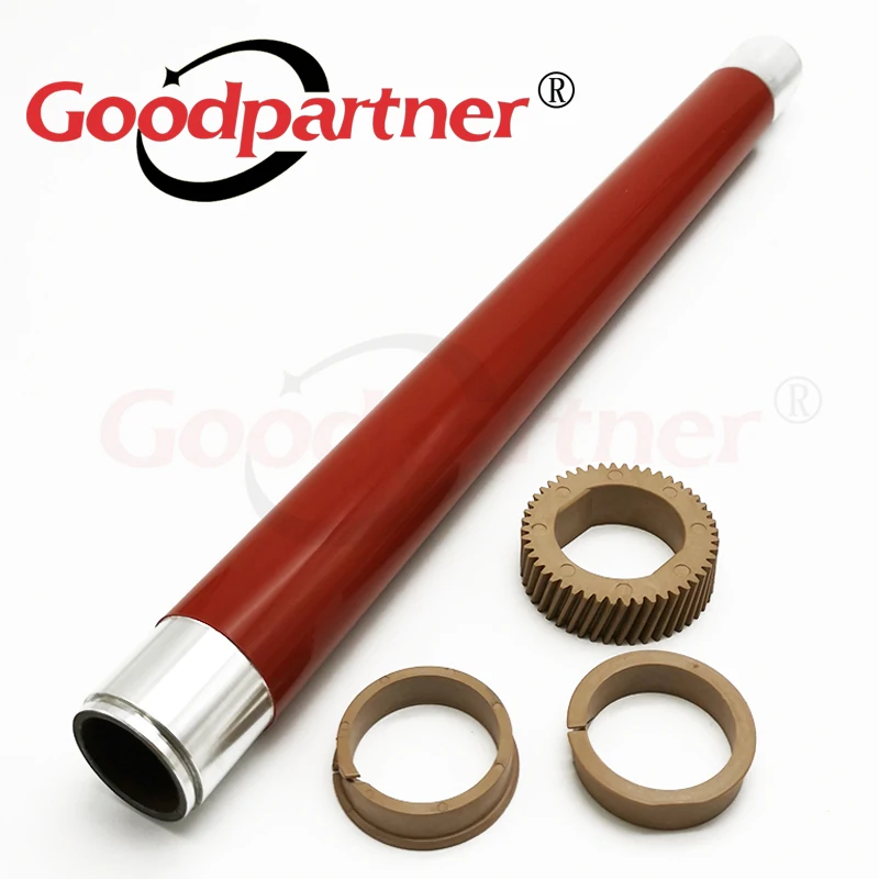 Роликовая втулка шестерни для XEROX DocuColor DC 240 242 250 252 260 700 700i 770 550 560 Workcenter WC 7655 7665 7675 7755
