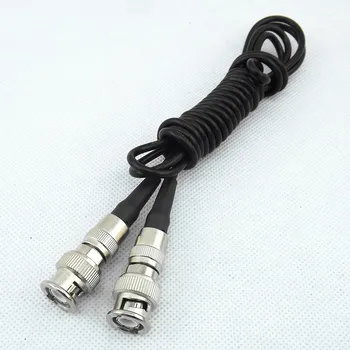 

Ultrasonic Flaw Detector Probe Line C9-C5 High Frequency Detection Data Connection Line FAA.00-FAA.1S MPKL2