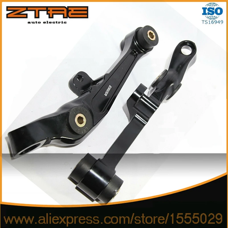 non-adjustable-Coilover-Suspension-Kits-for-85-98-VW-01GOLF-II-III-MK3-Coil-Spring