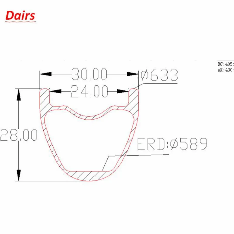 Discount 29er carbon mtb wheels XC AM 30x28m tubeless DT240S boost 110x15 148x12 mtb bike disc wheels 36T 54T bike wheelset 1420 spokes 1