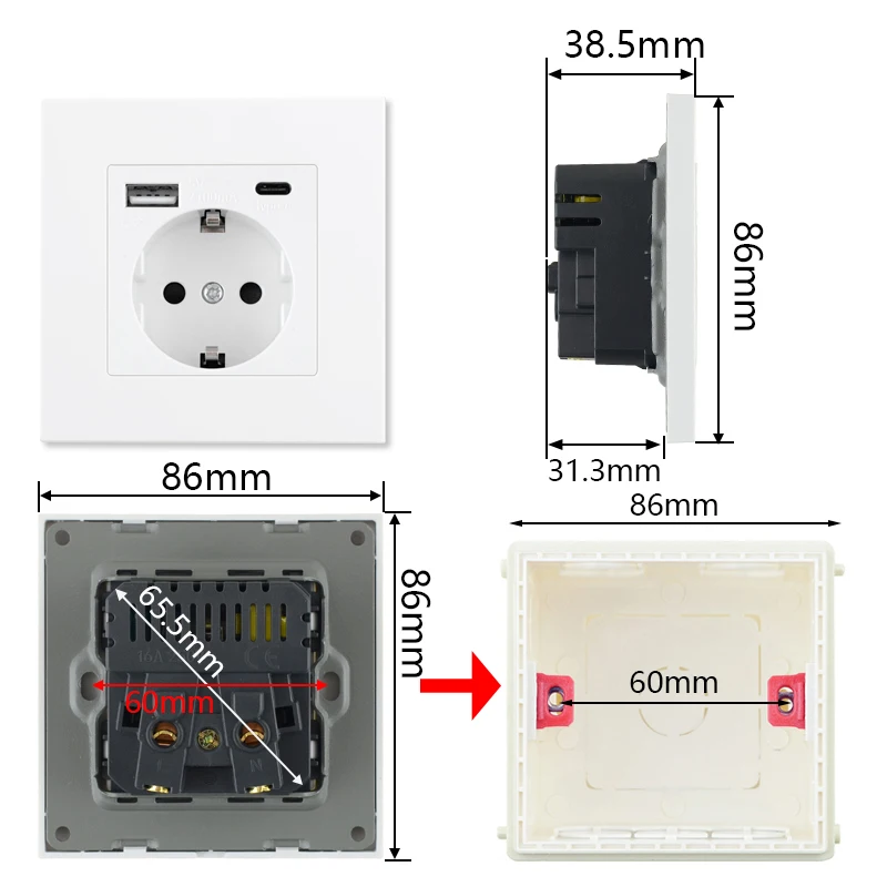 Slide image 4dee7b1a7a964d3d886825c9f929b1bf