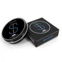 XY Fancy борода крем для бритья бальзам для мужчин мягкий крем для бритья мыло для бритья для мужчин крем для бритья мыло инструменты для чистки лица