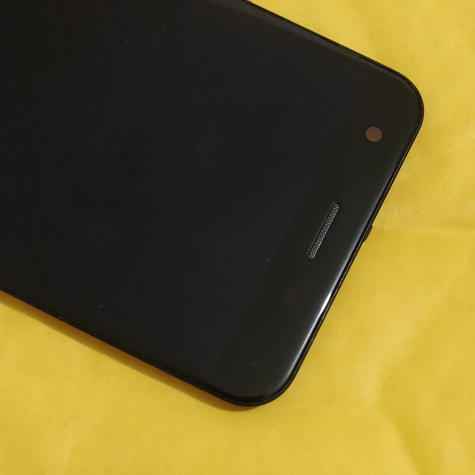 Turkcell T Tablet Lcd Ic Ekran