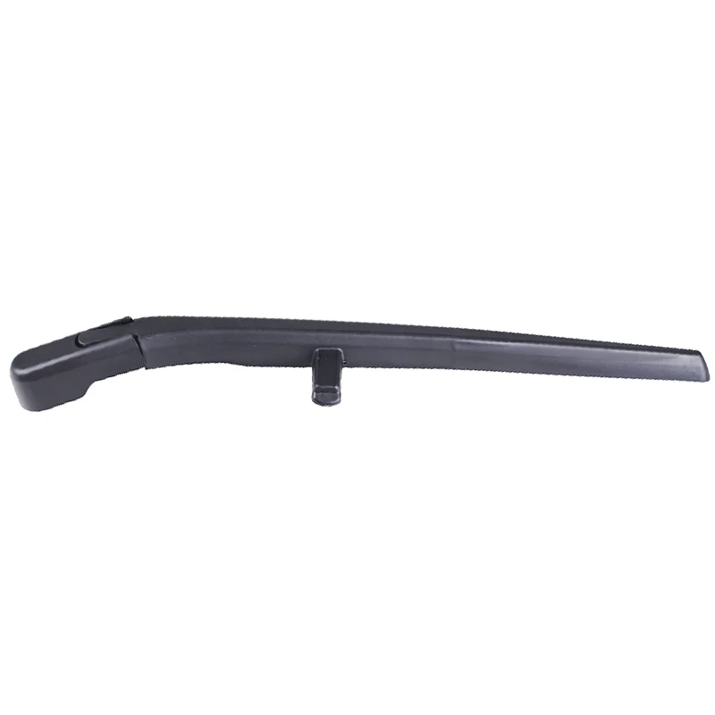 Xukey задний стеклоочиститель для JEEP Liberty 2008 2009 2010 2011 2012 OE# 68034341AD