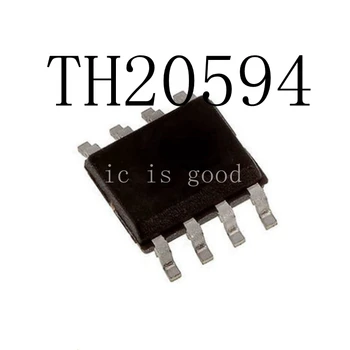 

10PCS~20PCS TH20594 TH20594MC1.4 SOP-8