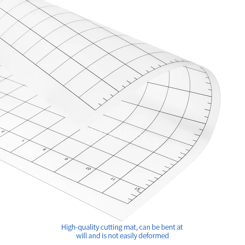 Use Cricut Mat Silhouette  Silhouette Cutting Mat Alternative - 3pcs 12  12inch - Aliexpress