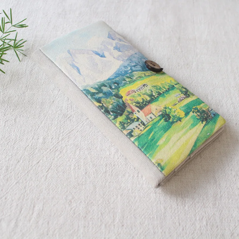 village paint wallet (4)