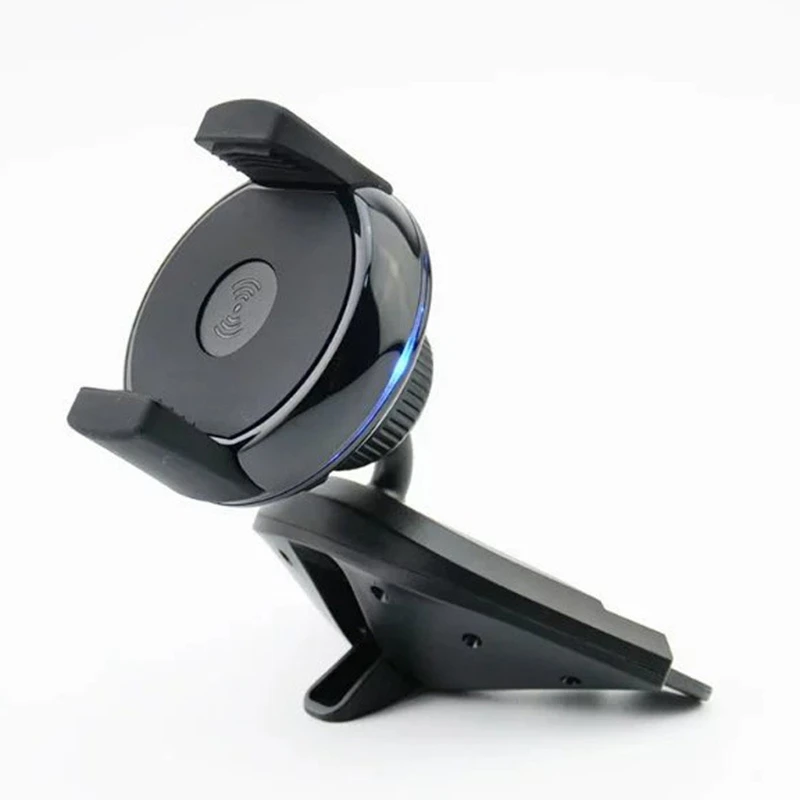 SYXF604AB (6)